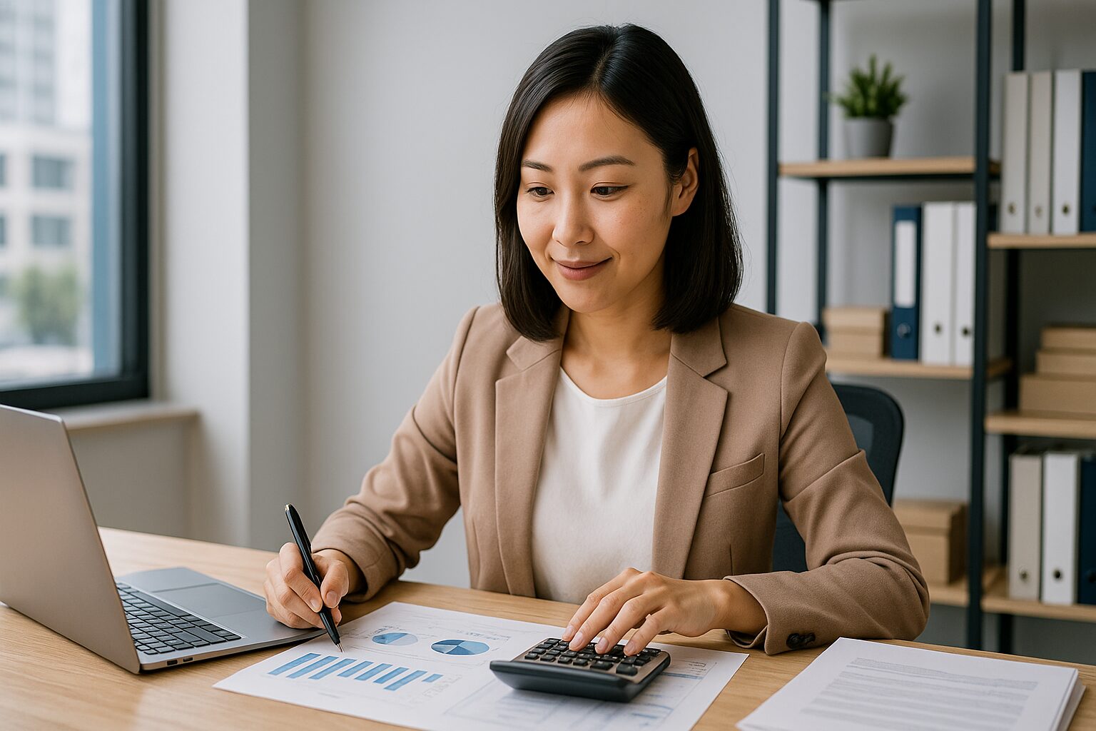 ＜大阪＞(難波･大国町･恵美須町) 民泊運営会社の一般事務［正社員･アルバイト･パート］